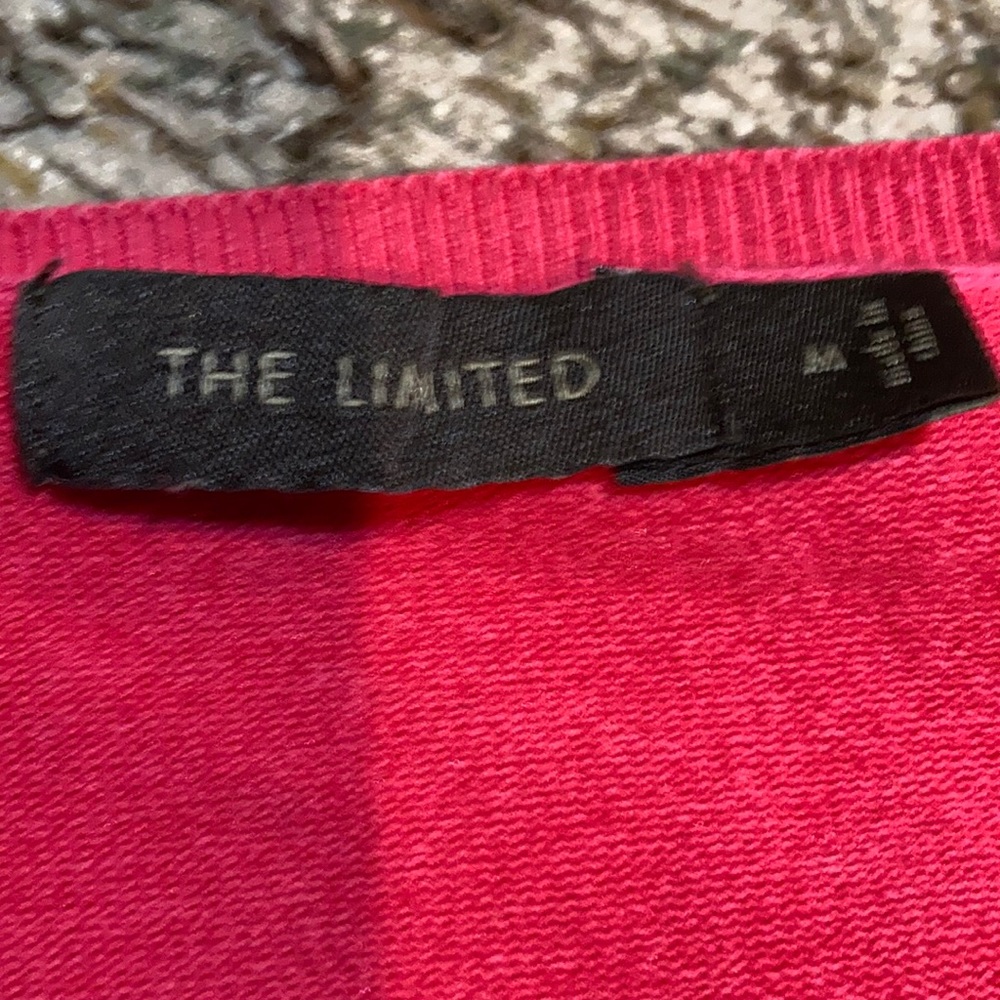 Cardigan bundle! - Picture 3 of 3